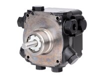 Bomba de quemador Suntec AE 77 C 7380 2P