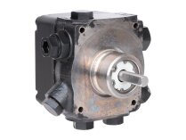 Bomba de quemador Suntec AE 77 C 7380 2P