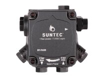 Bomba de quemador Suntec AE 77 C 7380 2P