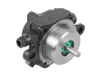 Suntec AE 97 C 7296 3P burner pump