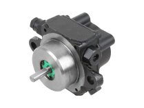 Suntec AE 97 C 7296 3P burner pump