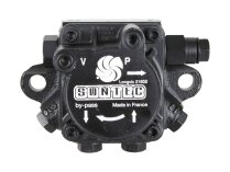 Bomba de quemador Suntec AE 97 C 7296 3P
