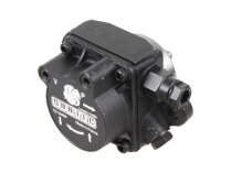 Bomba de quemador Suntec AE 97 C 7296 3P