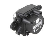 Bomba de quemador Suntec AE 97 C 7296 3P