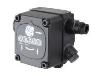 Suntec AE 97 C 7390 2P burner pump