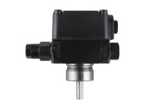 Suntec AE 97 C 7390 2P burner pump