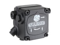 Suntec AE 97 C 7390 2P burner pump