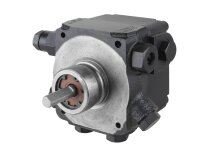 Suntec AE 97 C 7390 2P burner pump