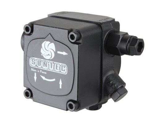 Bomba de quemador Suntec AE 97 C 7390 2P