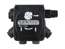 Bomba de quemador Suntec AE 97 C 7390 2P