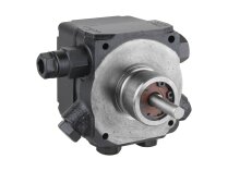 Bomba de quemador Suntec AE 97 C 7390 2P