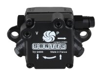 Suntec AE V 97 C 7213 4P burner pump