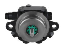 Suntec AE V 97 C 7213 4P burner pump