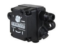 Suntec AE V 97 C 7213 4P burner pump