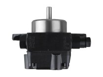 Suntec AE V 97 C 7213 4P burner pump