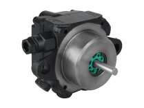 Suntec AE V 97 C 7213 4P bomba de quemador