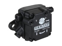 Bomba de quemador Suntec AE V 97 C 7213 4P
