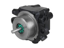 Bomba de quemador Suntec AE V 97 C 7213 4P