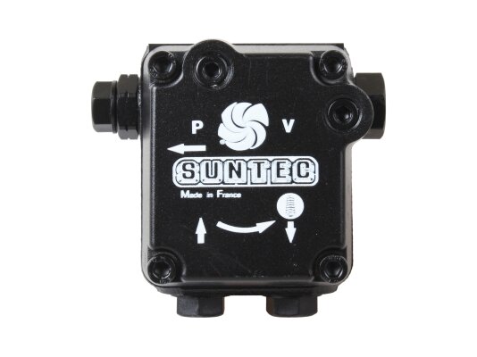 Suntec AN 47 A 1326 6P burner pump.