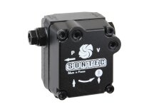 Suntec AN 47 A 1326 6P burner pump
