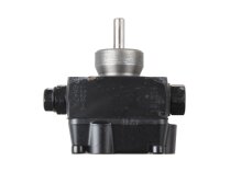 Suntec AN 47 A 1326 6P burner pump
