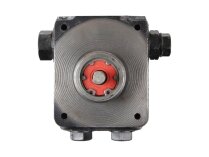 Suntec AN 47 A 1326 6P burner pump