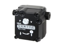 Bomba de quemador Suntec AN 47 A 1326 6P