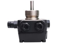 Bomba de quemador Suntec AN 47 B K 7227 4P