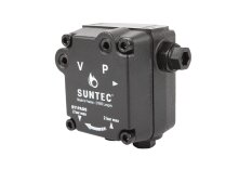Suntec AN 47 C 1342 6P burner pump