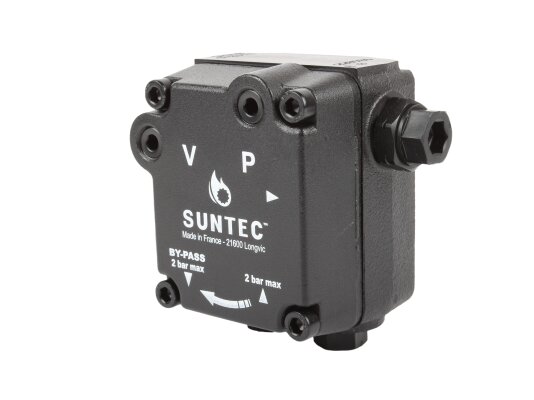Suntec AN 47 C 1342 6P burner pump
