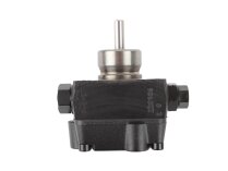 Suntec AN 47 C 1342 6P burner pump