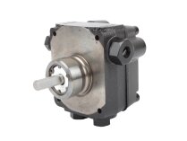 Suntec AN 47 C 1342 6P burner pump