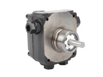 Suntec AN 47 C 1342 6P burner pump