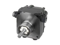 Suntec AN 47 C 1342 6P burner pump