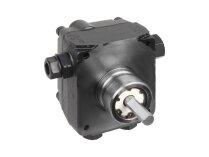 Suntec AN 47 C 1342 6P burner pump