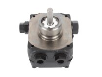 Bomba de quemador Suntec AN 47 C 1342 6P