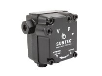 Bomba de quemador Suntec AN 47 C 1342 6P