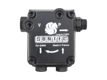 Bomba de quemador Suntec AN 47 C 1342 6P