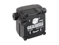 Bomba de quemador Suntec AN 47 C 1342 6P