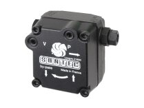Bomba de quemador Suntec AN 47 C 1342 6P