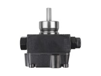 Bomba de quemador Suntec AN 47 C 1342 6P