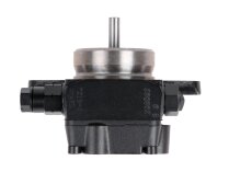 Suntec AN 47 D 7219 4P burner pump