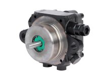 Suntec AN 47 D 7219 4P burner pump