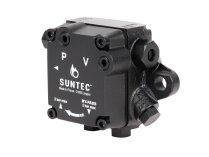 Suntec AN 47 D 7219 4P burner pump