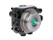 Suntec AN 47 D 7219 4P burner pump
