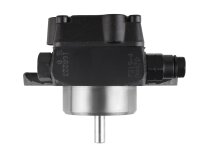 Suntec AN 47 D 7219 4P burner pump