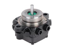 Bomba de quemador Suntec AN 47 D 7219 4P