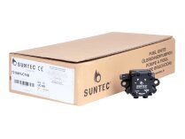 Bomba de quemador Suntec AN 47 D 7219 4P