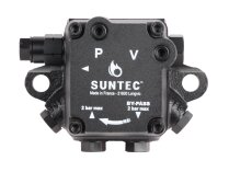 Bomba de quemador Suntec AN 47 D 7219 4P