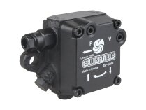 Bomba de quemador Suntec AN 47 D 7219 4P